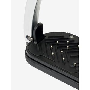 Saddle stirrups LeMieux image-3