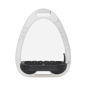 it06382001-aluminium-composite-riding-stirrups-lemieux-vector-aluminum-one-size
