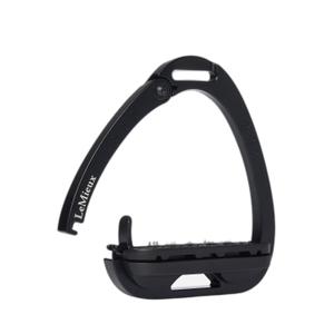 it06384001-kombinierte-reitsteigbugel-lemieux-vector-schwarz-tu