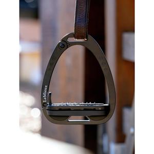 product/l/e/lemieux_it06384001_noir_2.jpg