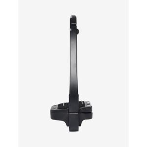 product/l/e/lemieux_it06384001_noir_3.jpg