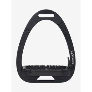 product/l/e/lemieux_it06384001_noir_4.jpg