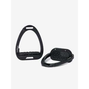 product/l/e/lemieux_it06384001_noir_5.jpg