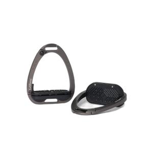 it06386001-composed-riding-stirrups-lemieux-vector-carbon-one-size