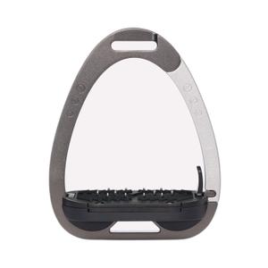 it06387001-ridstovlar-lemieux-vector-balance-carbon-argent-tu