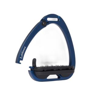 it06388001-composed-riding-stirrups-lemieux-vector-navy-one-size