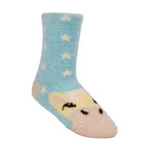 Reitsocken, Baby LeMieux Mini Fluffy Character image-1