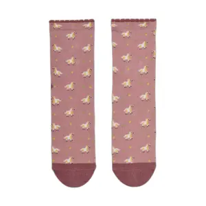 Reitsocken, Baby LeMieux Character (x2)