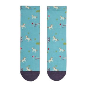 it06406201-kindersokken-lemieux-character-x2-flash-chaussettes
