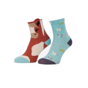 product/l/e/lemieux_it06406201_flash-chaussettes_2.jpg