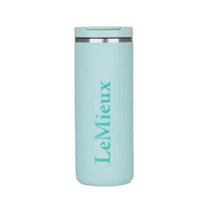 Thermos de voyage LeMieux image-0