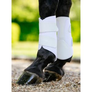 it06442004-botas-de-cavalo-fechadas-lemieux-technical-branco