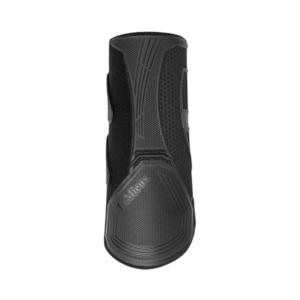 it06443004-botas-de-cavalo-fechadas-lemieux-technical-preto