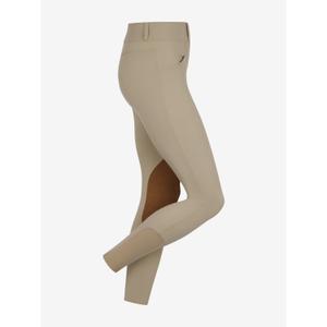 product/l/e/lemieux_it06460013_beige_3.jpg