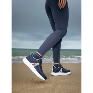 Women's waterproof Trainers LeMieux Trax Viva image-3