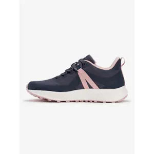 Women's waterproof Trainers LeMieux Trax Viva image-1