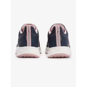 Women's waterproof Trainers LeMieux Trax Viva image-2