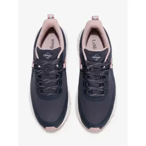Women's waterproof Trainers LeMieux Trax Viva image-4