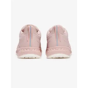 Women's waterproof Trainers LeMieux Trax Viva image-2