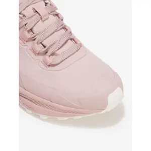 Women's waterproof Trainers LeMieux Trax Viva image-5