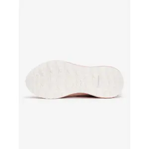 Women's waterproof Trainers LeMieux Trax Viva image-4