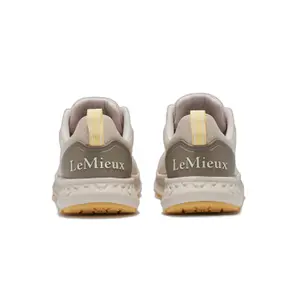 Sneakers LeMieux Trax-Lite image-3