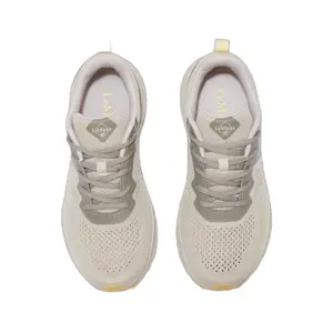 Sneakers LeMieux Trax-Lite image-2