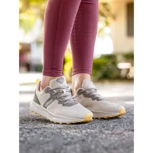 Sneakers LeMieux Trax-Lite image-5