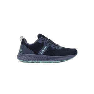 it06510186-trainers-lemieux-trax-lite-dusk