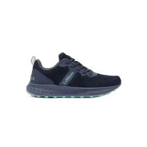 Trainers LeMieux Trax-Lite