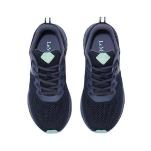 Sneakers LeMieux Trax-Lite image-2