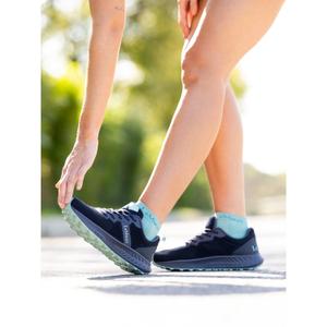 Sneakers LeMieux Trax-Lite image-5