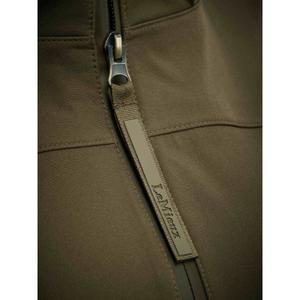 product/l/e/lemieux_it06570013_alpine_1.jpg