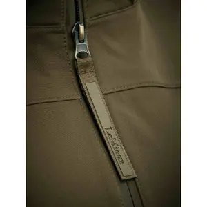 Riding jacket woman LeMieux Maisie image-5