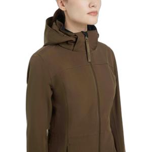 product/l/e/lemieux_it06570013_alpine_2.jpg