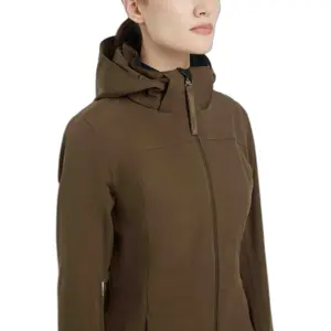 Riding jacket woman LeMieux Maisie image-3