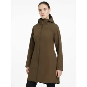 Riding jacket woman LeMieux Maisie image-1