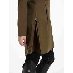 Riding jacket woman LeMieux Maisie image-4