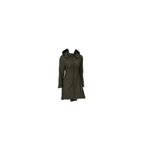 product/l/e/lemieux_it06570013_alpine_6.jpg