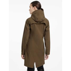 product/l/e/lemieux_it06570013_alpine_7.jpg