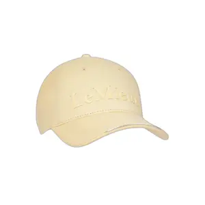 Baseball Kappe LeMieux Lara Mimosa image-0