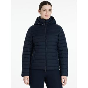 it06619013-piumino-con-cappuccio-da-donna-lemieux-rose-marina