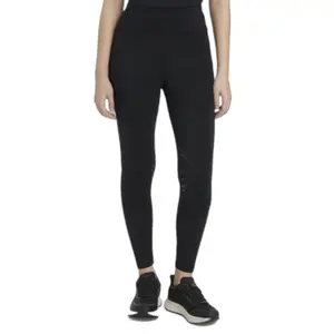 Legging équitation en mesh mid grip femme LeMieux Lydia image-0