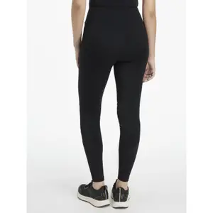 Legging équitation en mesh mid grip femme LeMieux Lydia image-2