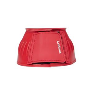 it06674004-sinos-de-borracha-para-cavalos-lemieux-coral