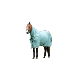 Outdoor  Blanket LeMieux Arika Ripstop 0 g image-0