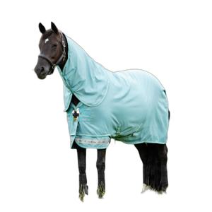 Outdoor  Blanket LeMieux Arika Ripstop 0 g image-1