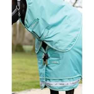 Outdoor  Blanket LeMieux Arika Ripstop 0 g image-2