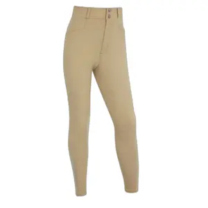 Ridebukser til piger LeMieux Freya Pro Rider image-0