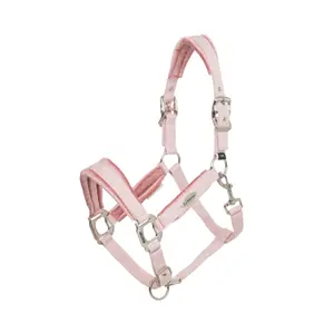 Halter for horse LeMieux Versailles image-0
